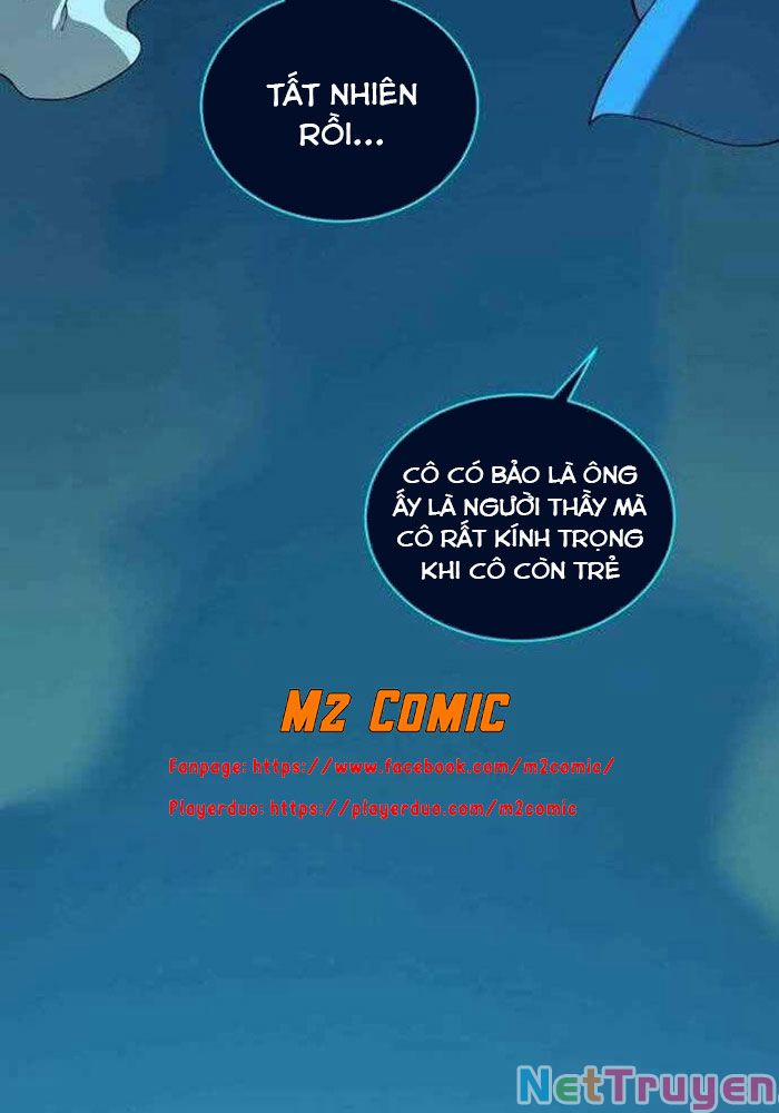 Xin Mời Dùng Bữa 48 trang 25