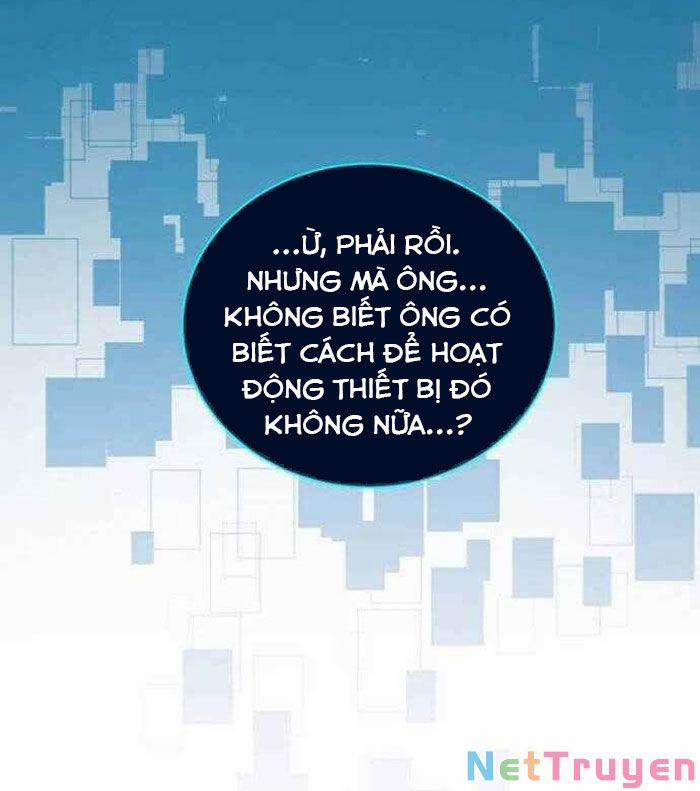 Xin Mời Dùng Bữa 48 trang 26