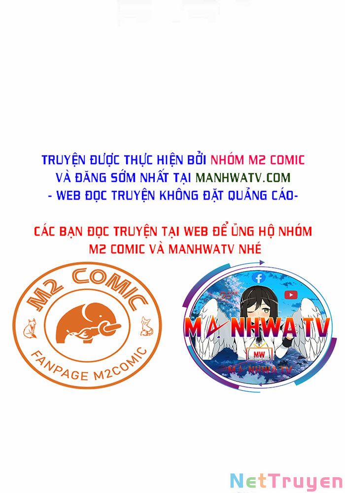 Xin Mời Dùng Bữa 48 trang 27