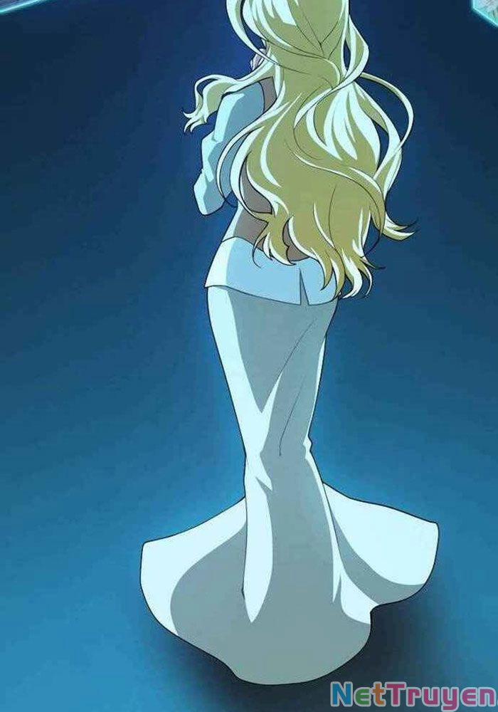 Xin Mời Dùng Bữa 48 trang 3