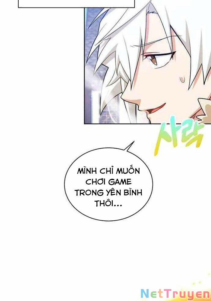 Xin Mời Dùng Bữa 48 trang 33