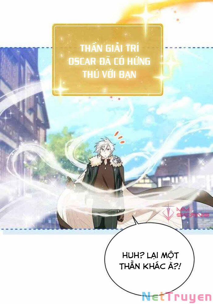 Xin Mời Dùng Bữa 48 trang 34