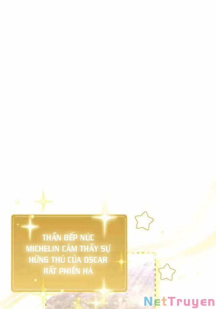 Xin Mời Dùng Bữa 48 trang 35