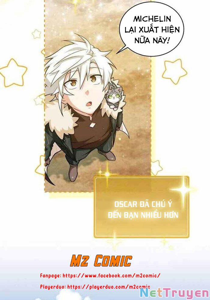 Xin Mời Dùng Bữa 48 trang 36