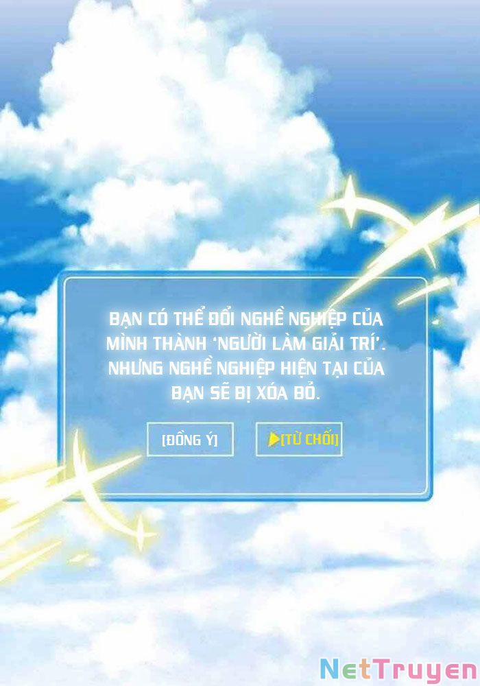 Xin Mời Dùng Bữa 48 trang 37