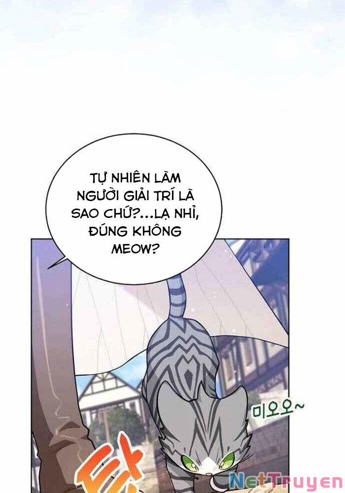 Xin Mời Dùng Bữa 48 trang 38