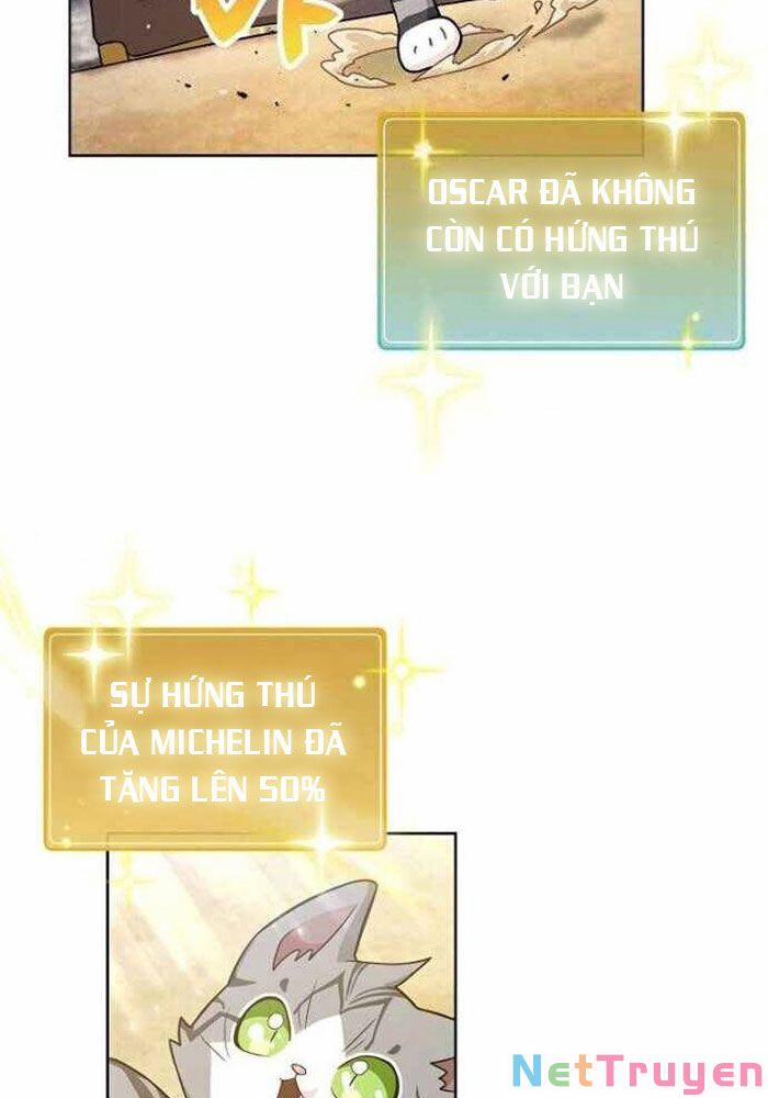 Xin Mời Dùng Bữa 48 trang 39