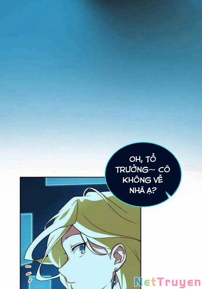 Xin Mời Dùng Bữa 48 trang 4