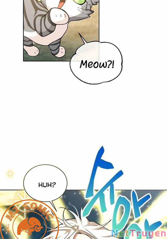 Xin Mời Dùng Bữa 48 trang 40