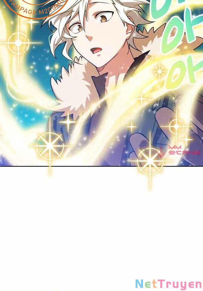 Xin Mời Dùng Bữa 48 trang 41