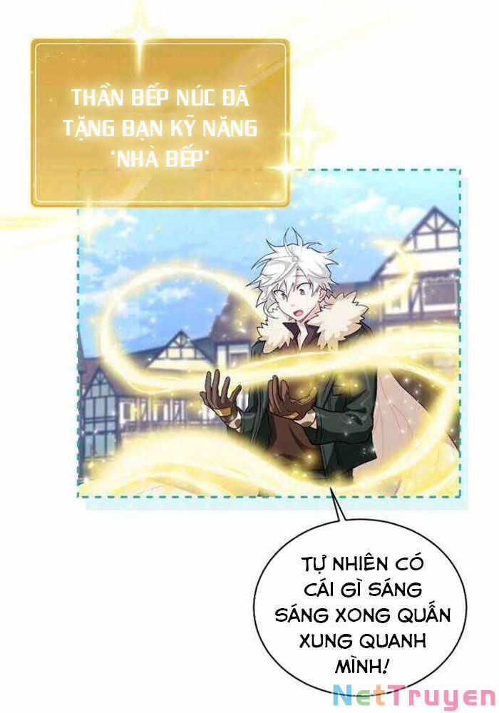 Xin Mời Dùng Bữa 48 trang 42