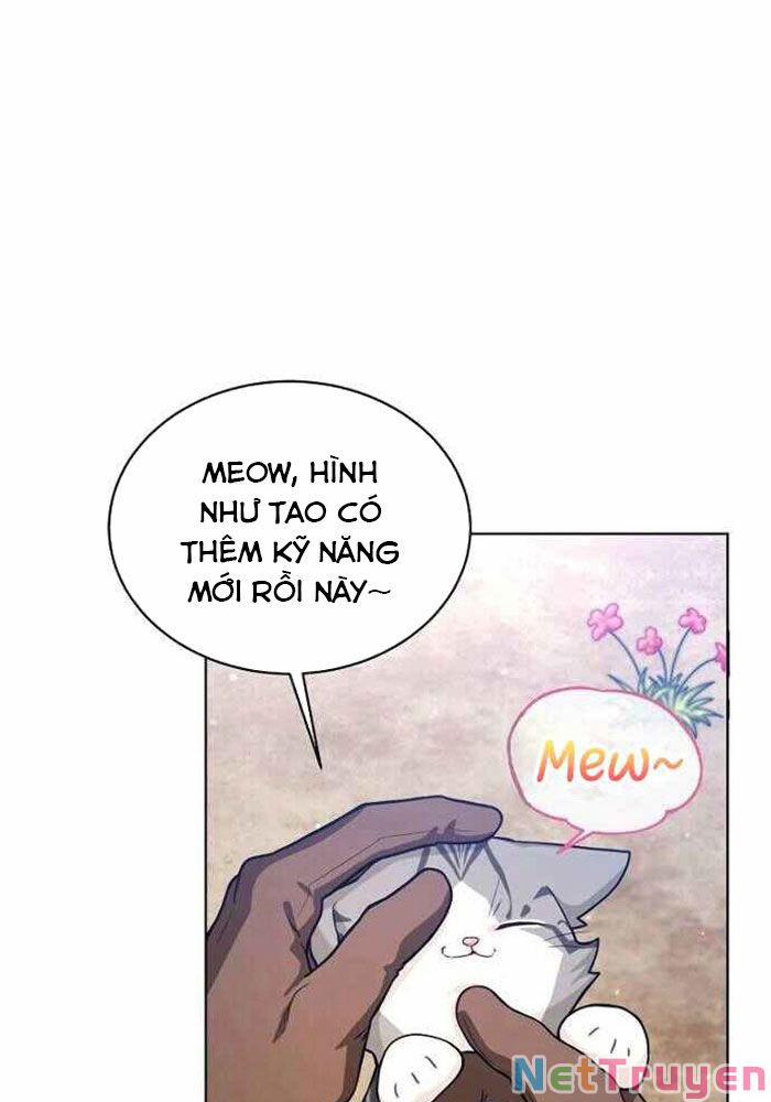 Xin Mời Dùng Bữa 48 trang 43