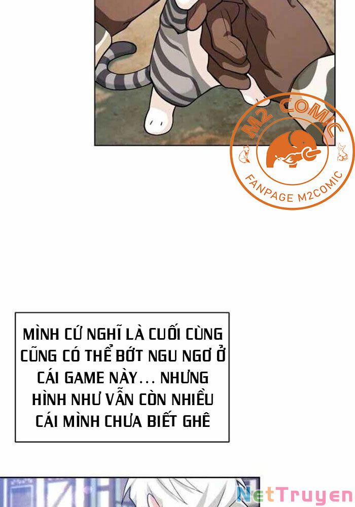 Xin Mời Dùng Bữa 48 trang 44