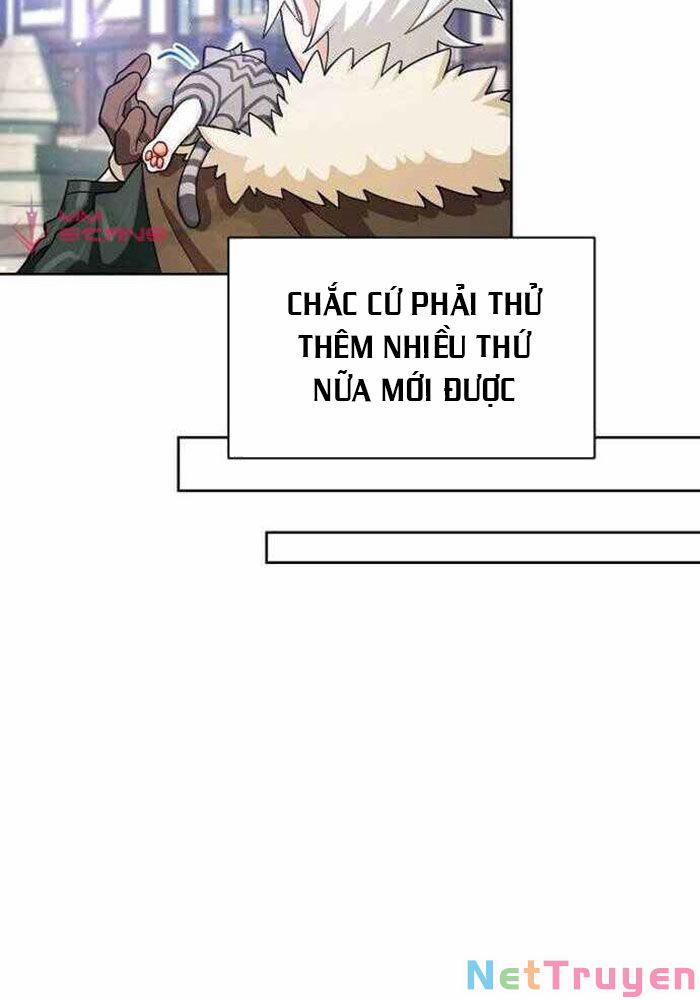 Xin Mời Dùng Bữa 48 trang 45