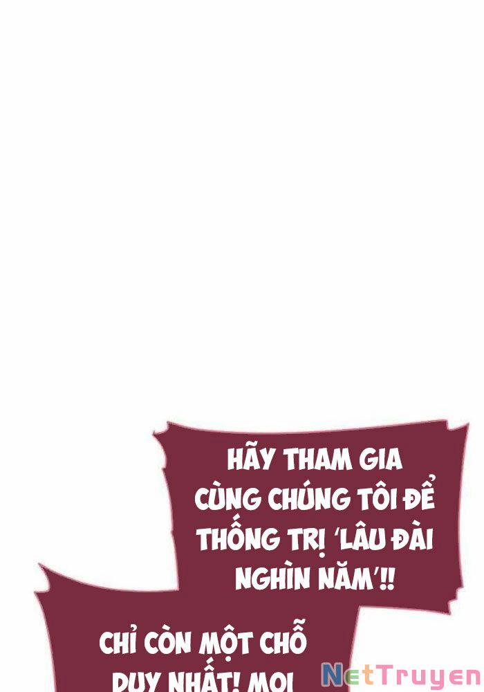 Xin Mời Dùng Bữa 48 trang 46