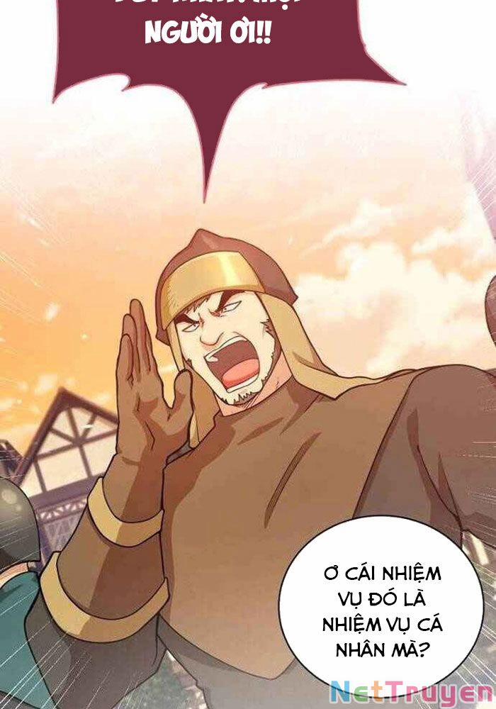 Xin Mời Dùng Bữa 48 trang 47