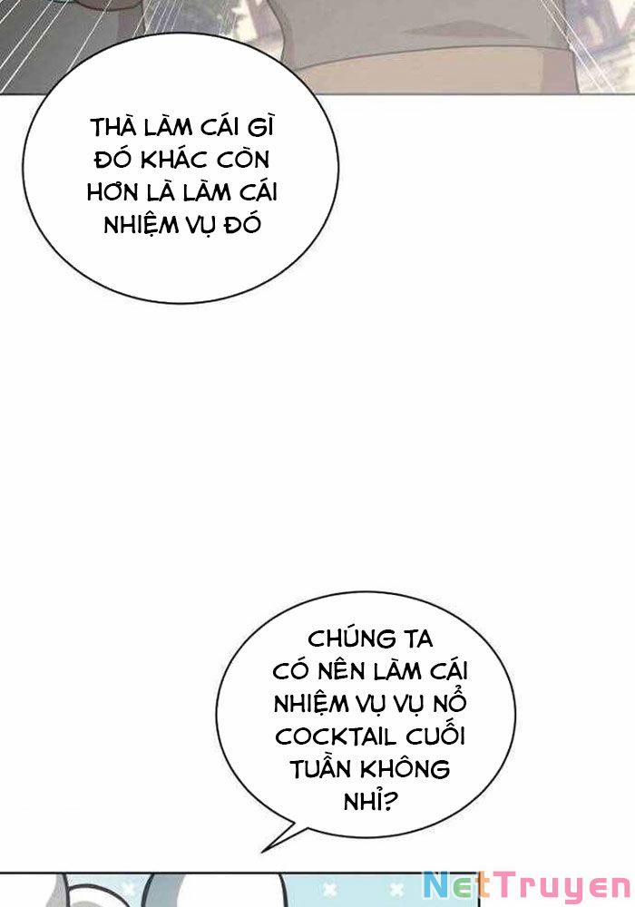 Xin Mời Dùng Bữa 48 trang 48