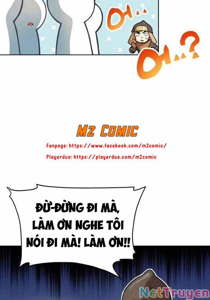 Xin Mời Dùng Bữa 48 trang 49