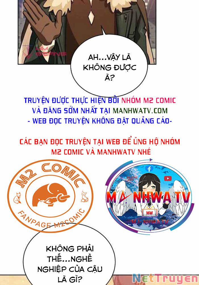 Xin Mời Dùng Bữa 48 trang 53