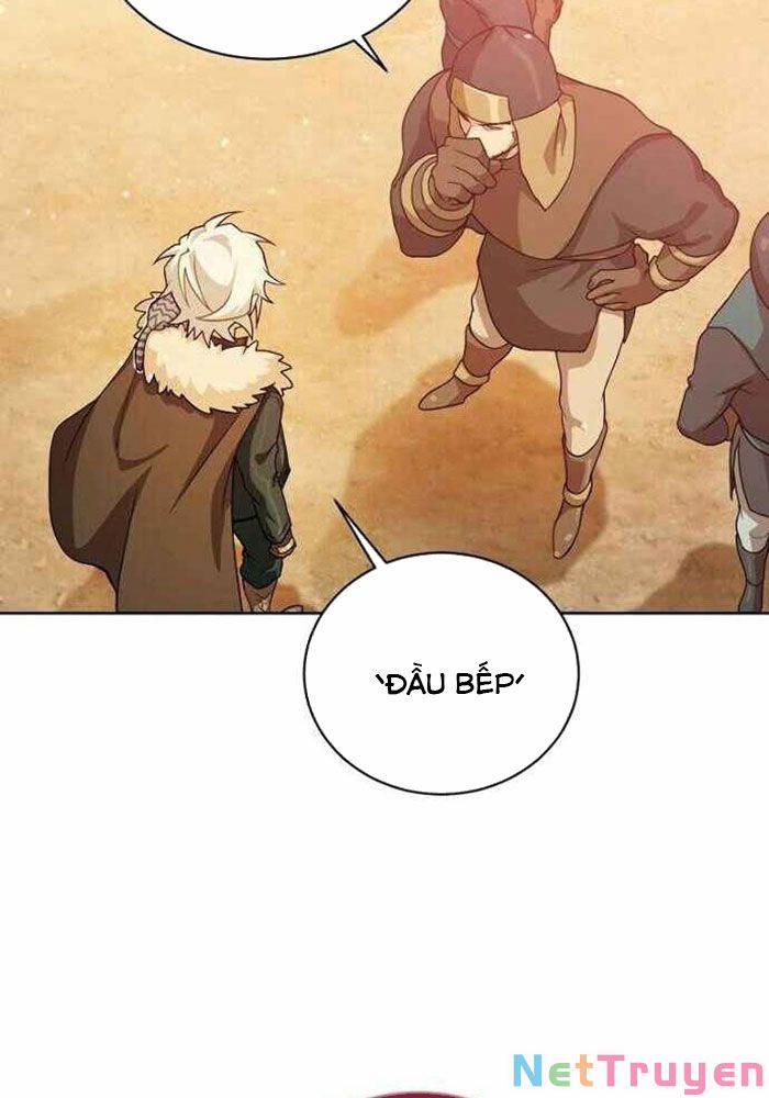 Xin Mời Dùng Bữa 48 trang 54