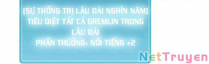 Xin Mời Dùng Bữa 48 trang 56