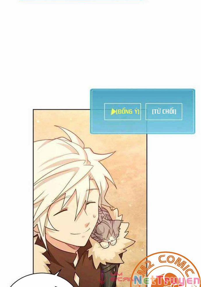 Xin Mời Dùng Bữa 48 trang 57