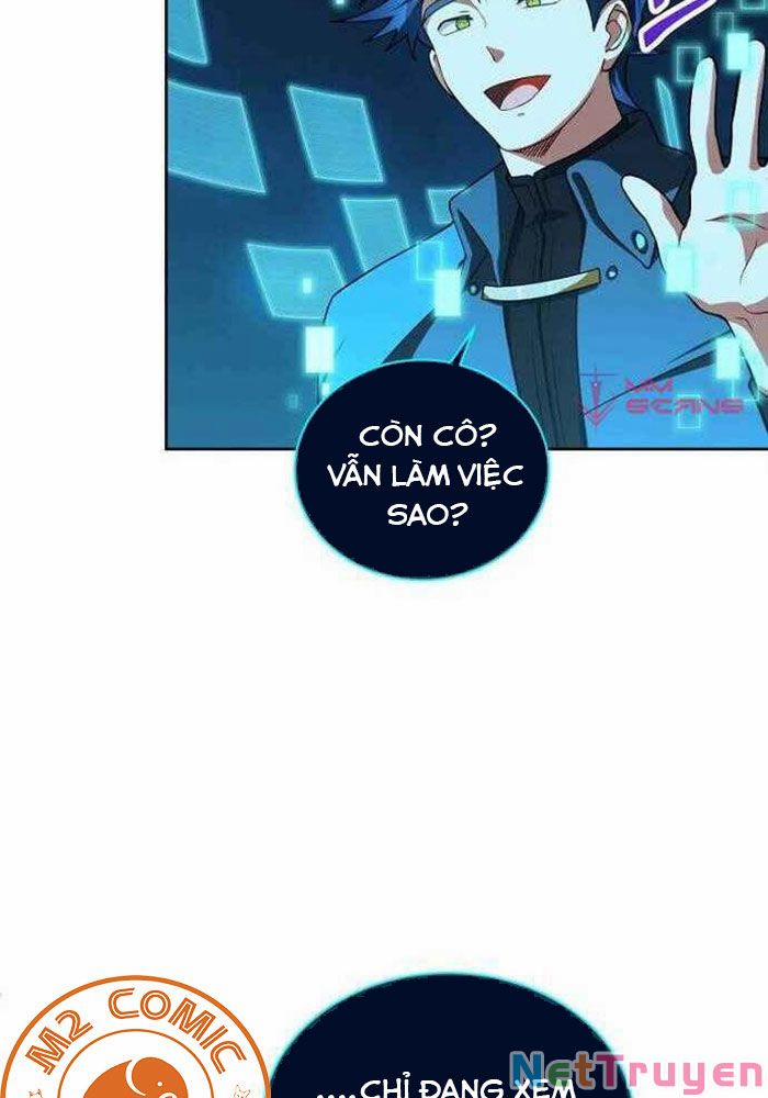 Xin Mời Dùng Bữa 48 trang 6