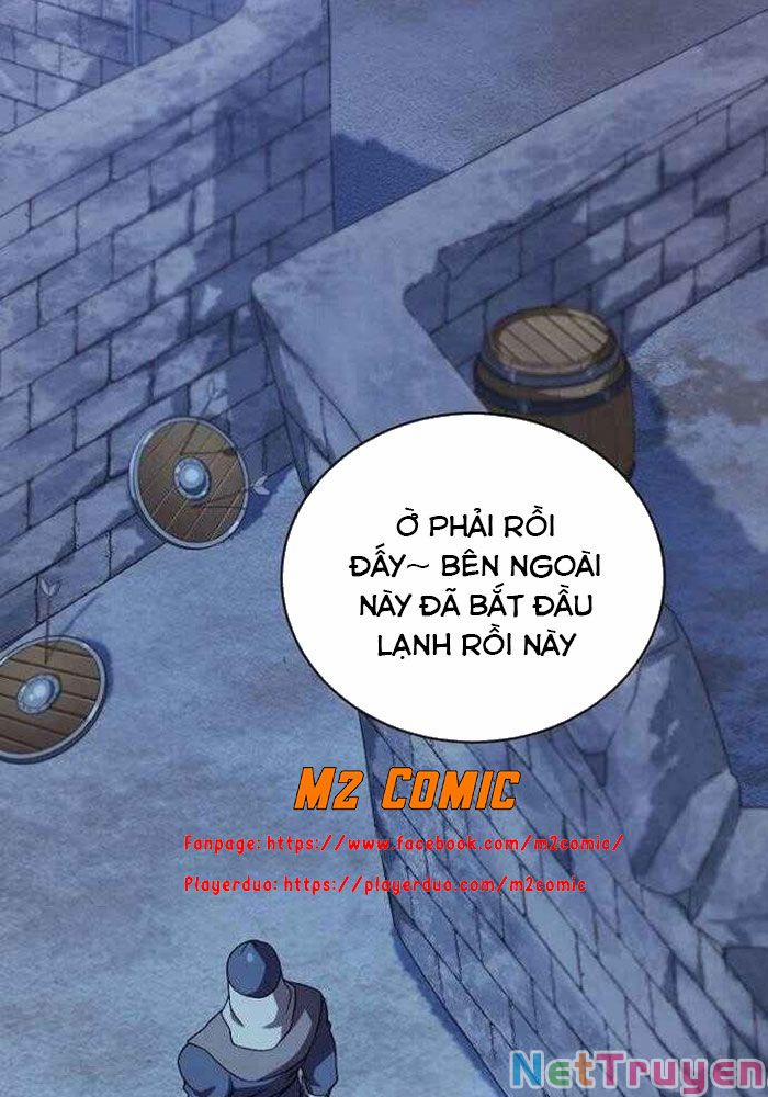 Xin Mời Dùng Bữa 48 trang 61