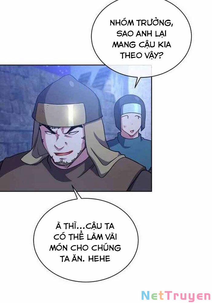 Xin Mời Dùng Bữa 48 trang 63