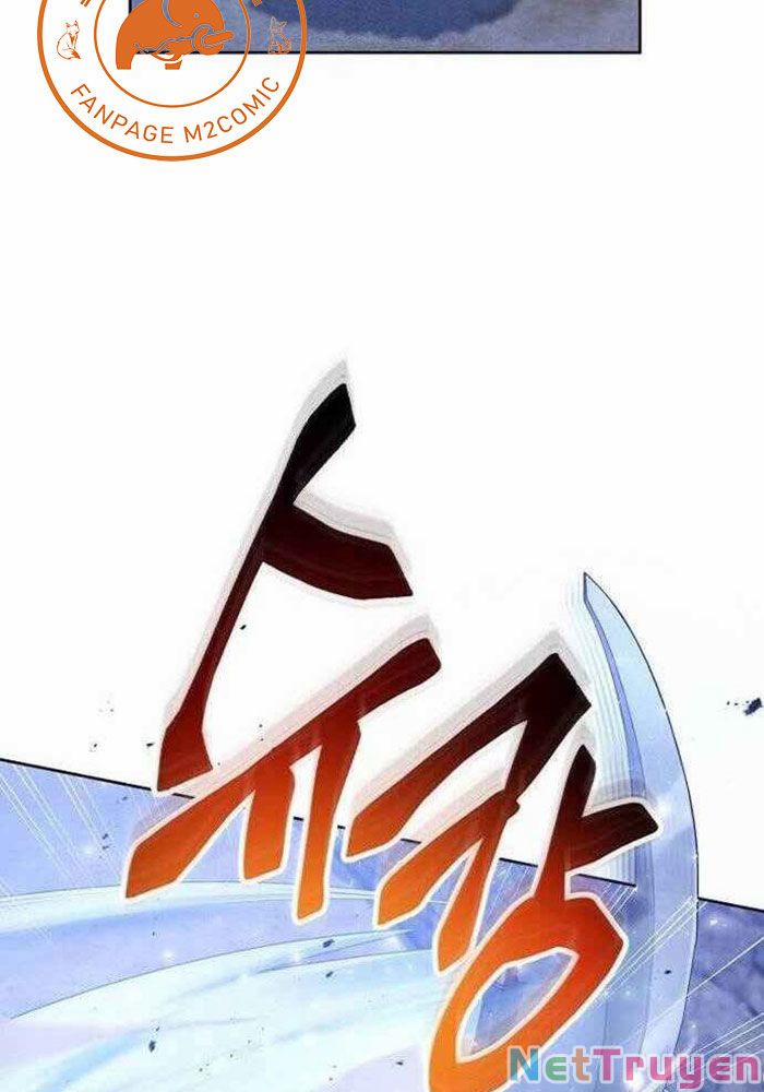 Xin Mời Dùng Bữa 48 trang 66