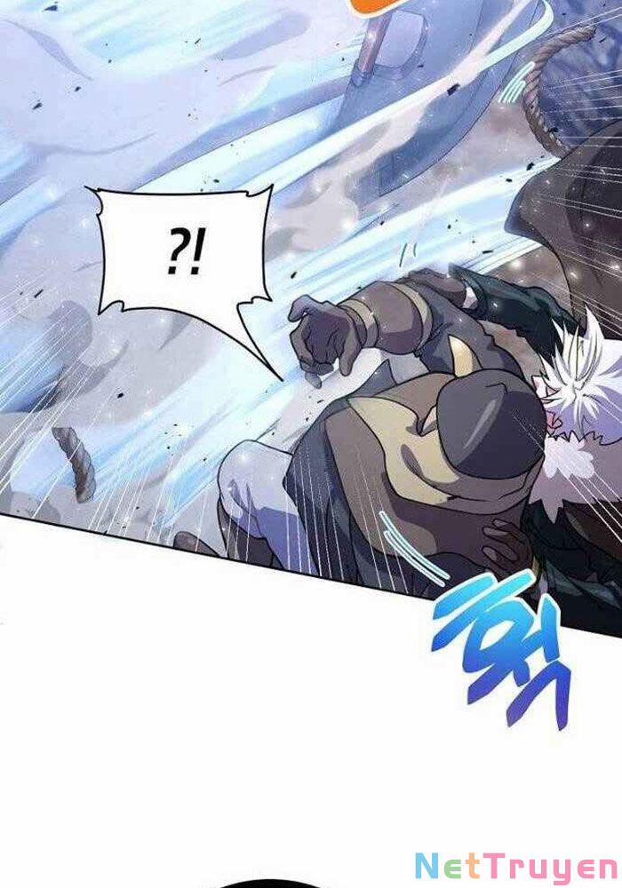 Xin Mời Dùng Bữa 48 trang 67