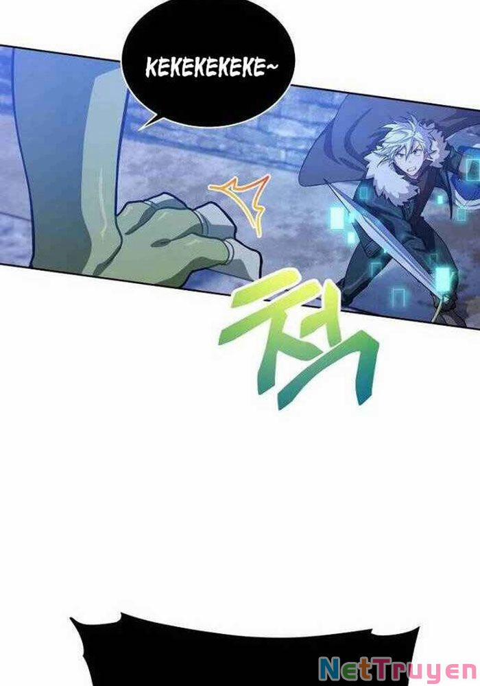 Xin Mời Dùng Bữa 48 trang 68