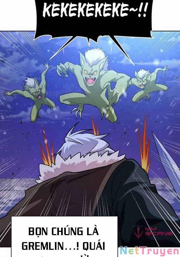 Xin Mời Dùng Bữa 48 trang 69