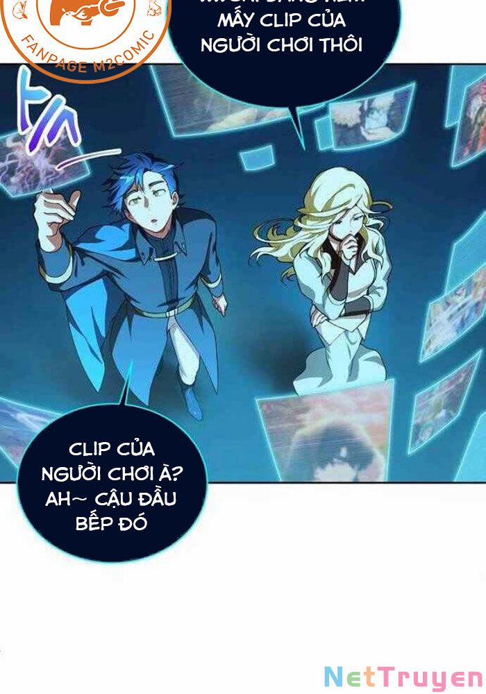 Xin Mời Dùng Bữa 48 trang 7