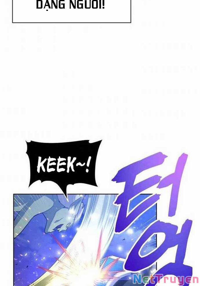 Xin Mời Dùng Bữa 48 trang 70