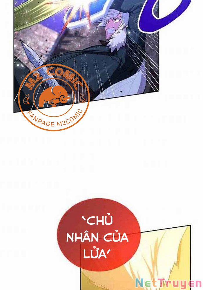 Xin Mời Dùng Bữa 48 trang 71