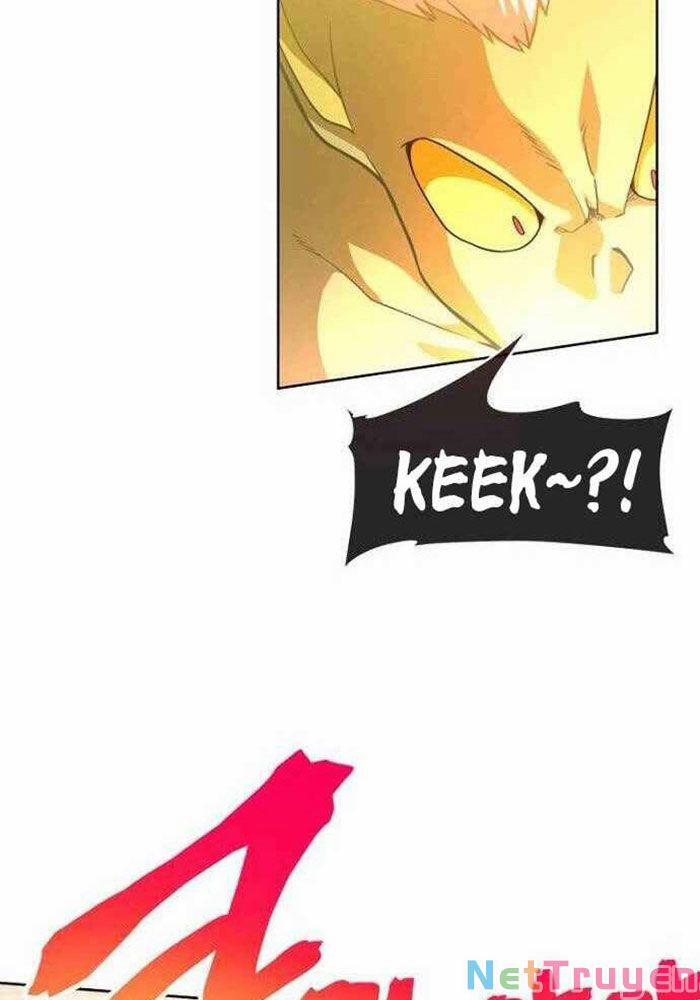 Xin Mời Dùng Bữa 48 trang 72