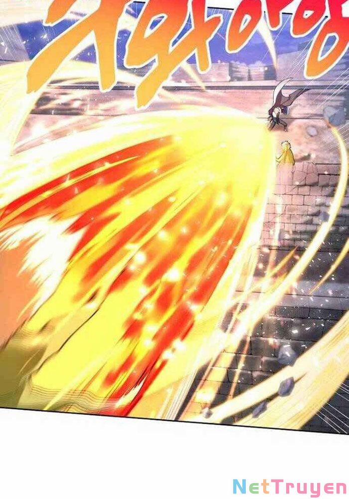 Xin Mời Dùng Bữa 48 trang 73