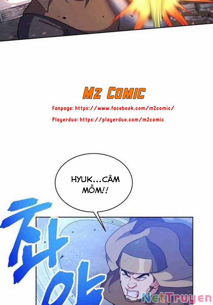 Xin Mời Dùng Bữa 48 trang 75