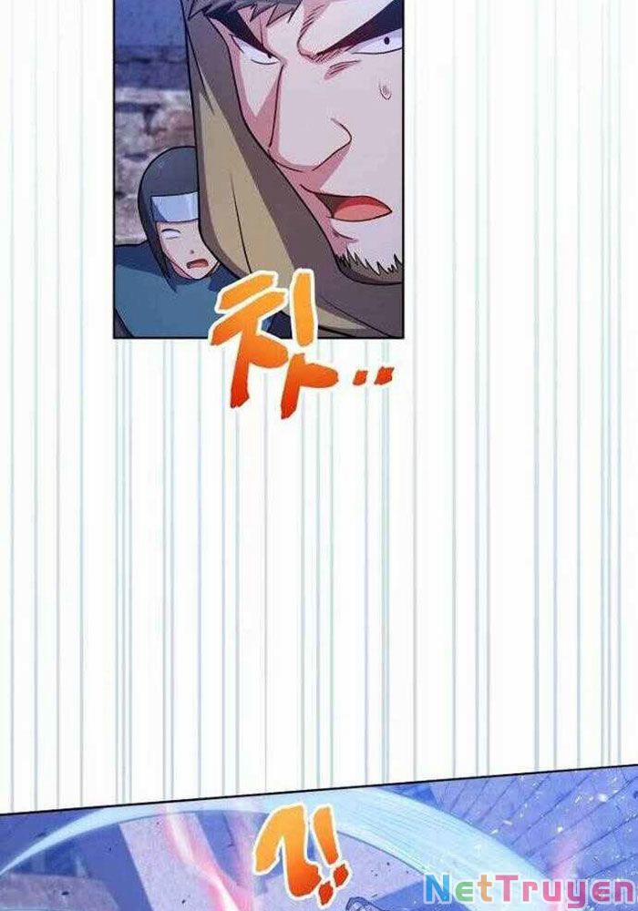 Xin Mời Dùng Bữa 48 trang 78