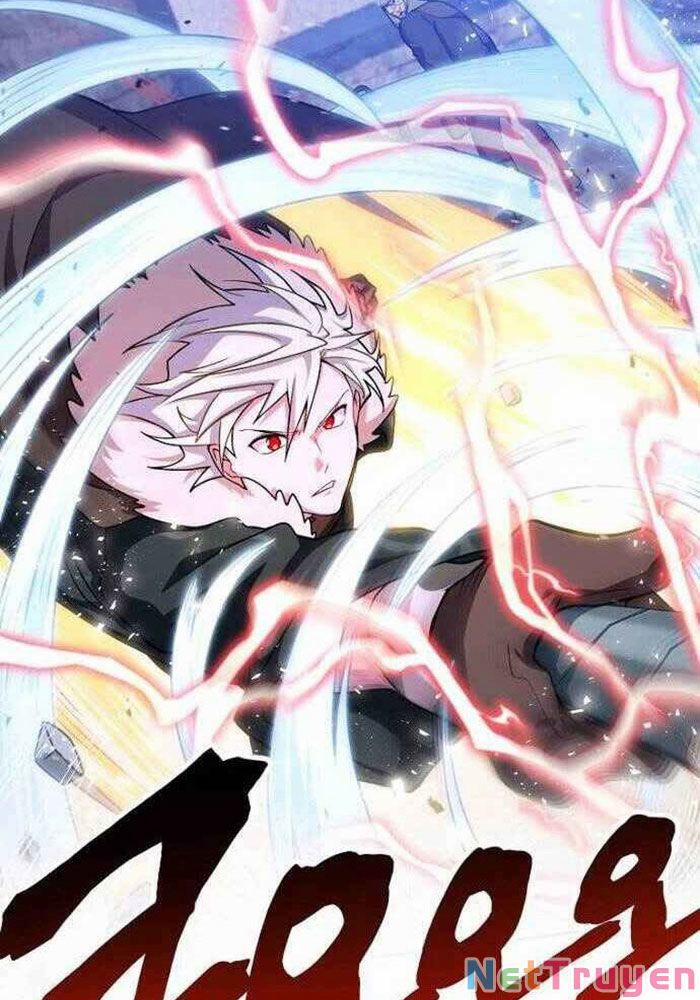 Xin Mời Dùng Bữa 48 trang 79