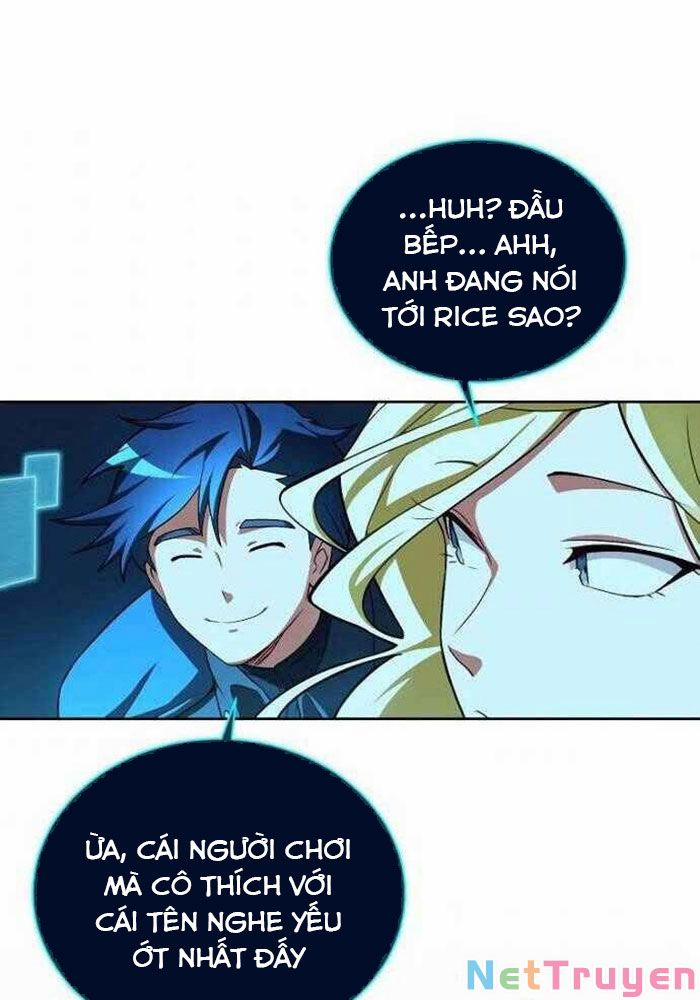 Xin Mời Dùng Bữa 48 trang 8