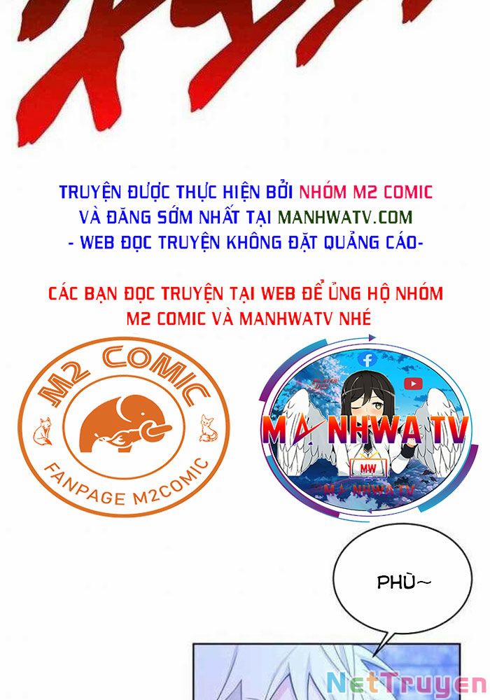 Xin Mời Dùng Bữa 48 trang 80