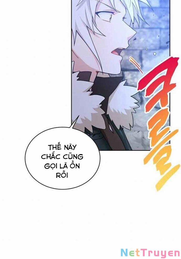 Xin Mời Dùng Bữa 48 trang 81