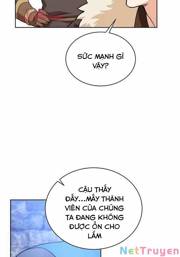 Xin Mời Dùng Bữa 48 trang 83