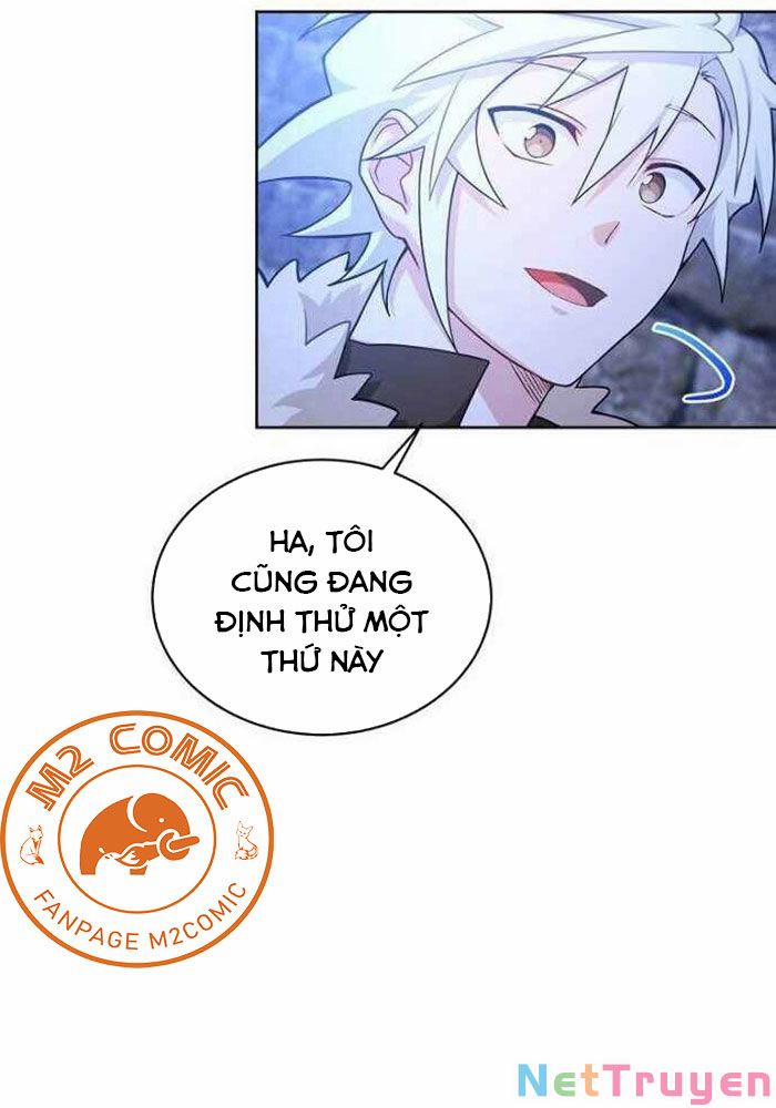 Xin Mời Dùng Bữa 48 trang 85