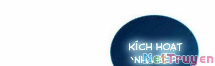 Xin Mời Dùng Bữa 48 trang 86