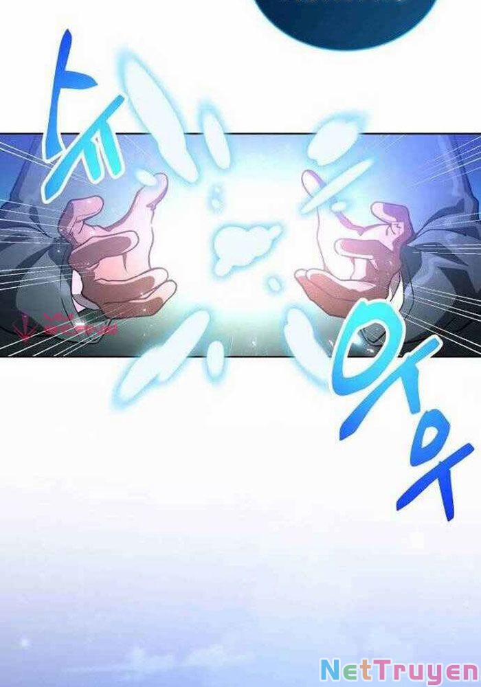 Xin Mời Dùng Bữa 48 trang 87