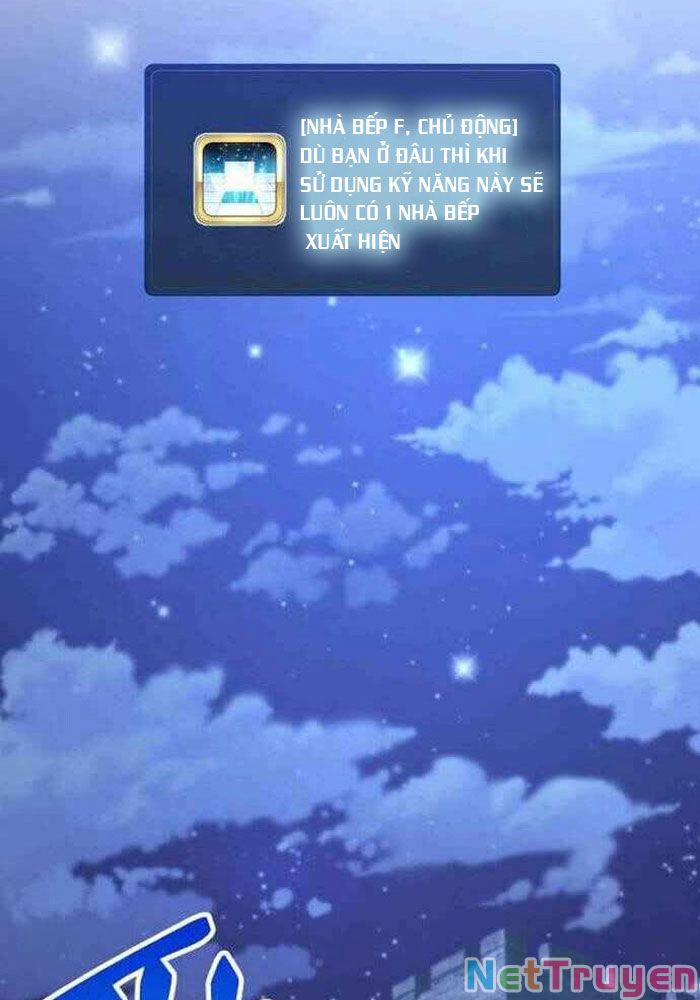 Xin Mời Dùng Bữa 48 trang 88