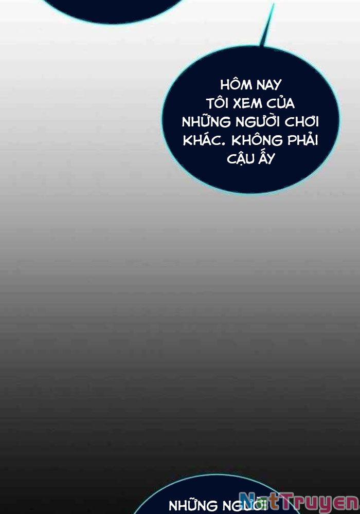 Xin Mời Dùng Bữa 48 trang 9